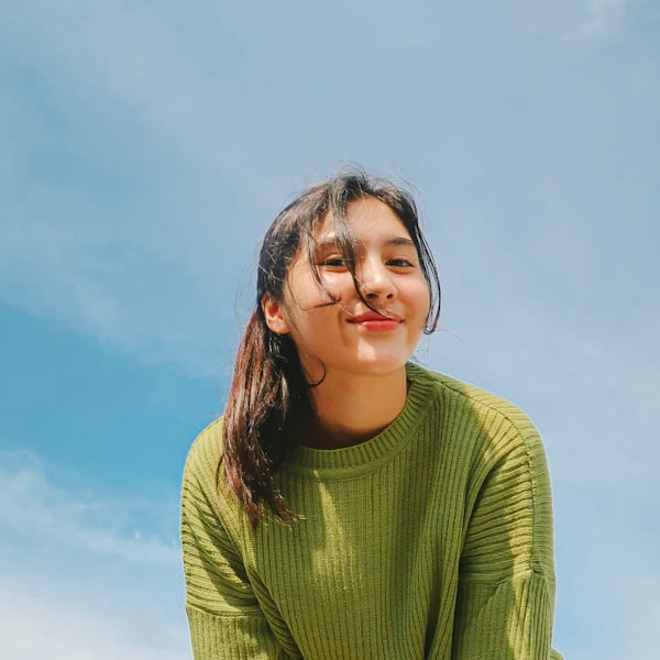 皇冠登入入口welcome