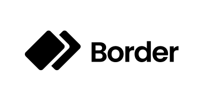 星空app官方網站