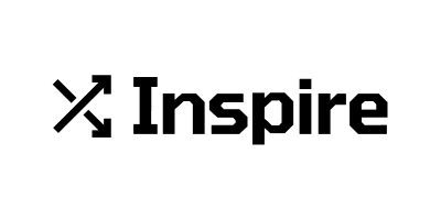 星空app官方網站